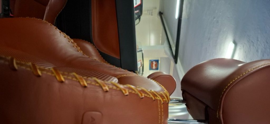 AUDI TT Roadster 225cv quattro*SOLO 36.000KM DA NUOVA - 44