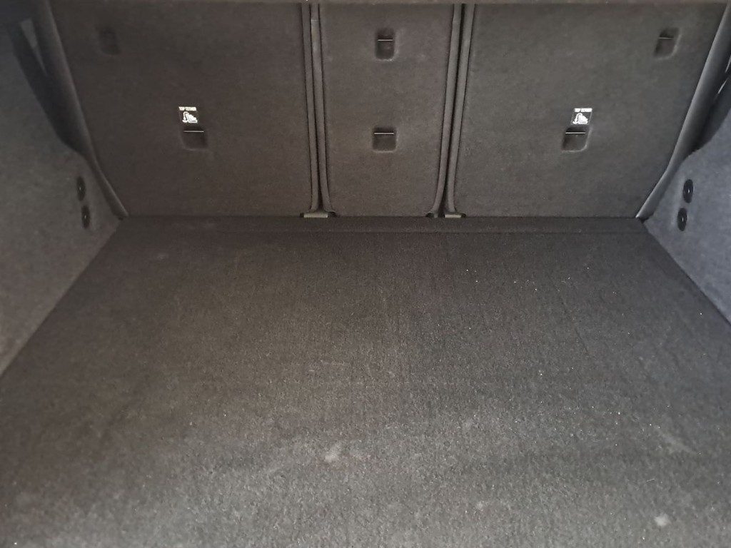 BMW X1 xDrive 23d xLine Aut. + Tetto - 14