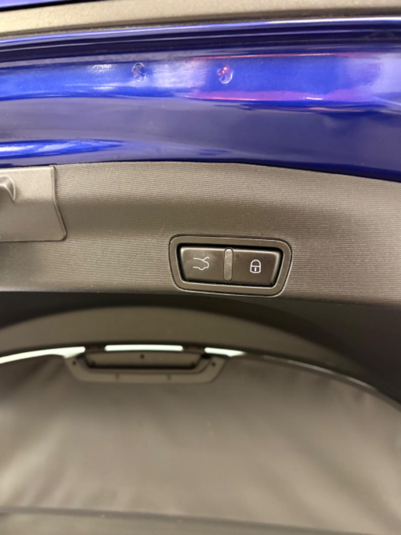 ALFA ROMEO Stelvio 2.2 Turbodiesel 160 CV AT8 RWD Business - 20