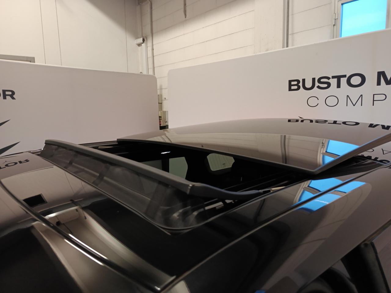 LAND ROVER Range Rover Evoque 2.0D I4 163 CV AWD Auto - 17