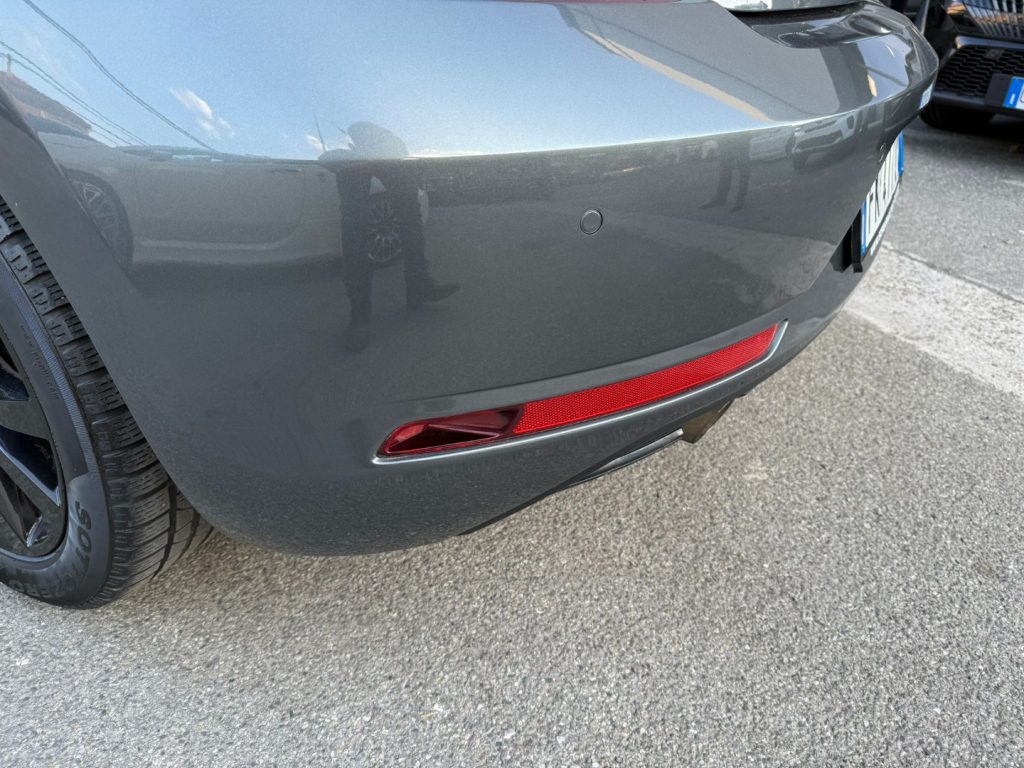 VOLKSWAGEN Maggiolino 1.2 TSI Design BlueMotion Technology - 10