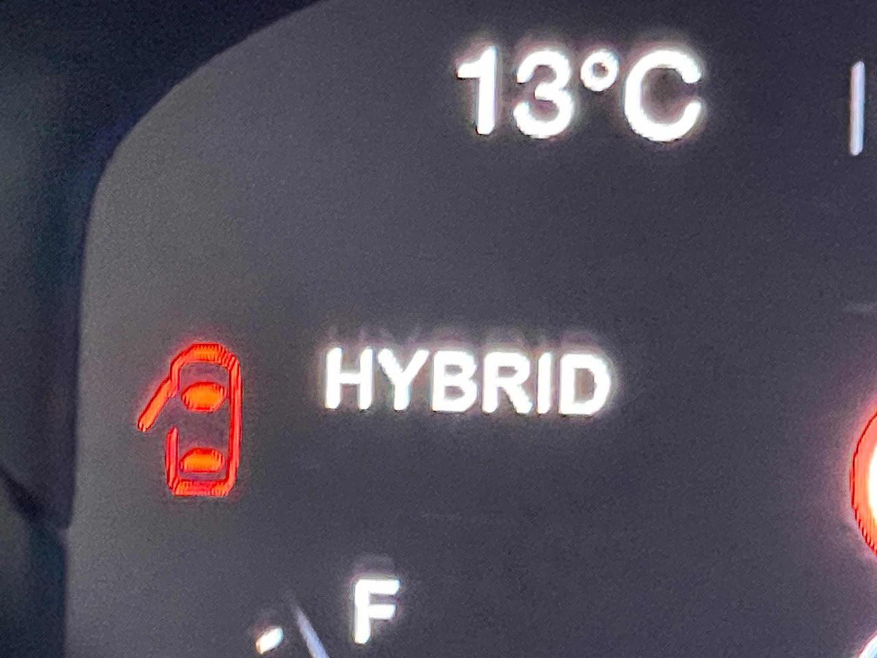 JEEP Renegade 1.3 T4 190CV PHEV 4xe AT6 Limited - 15