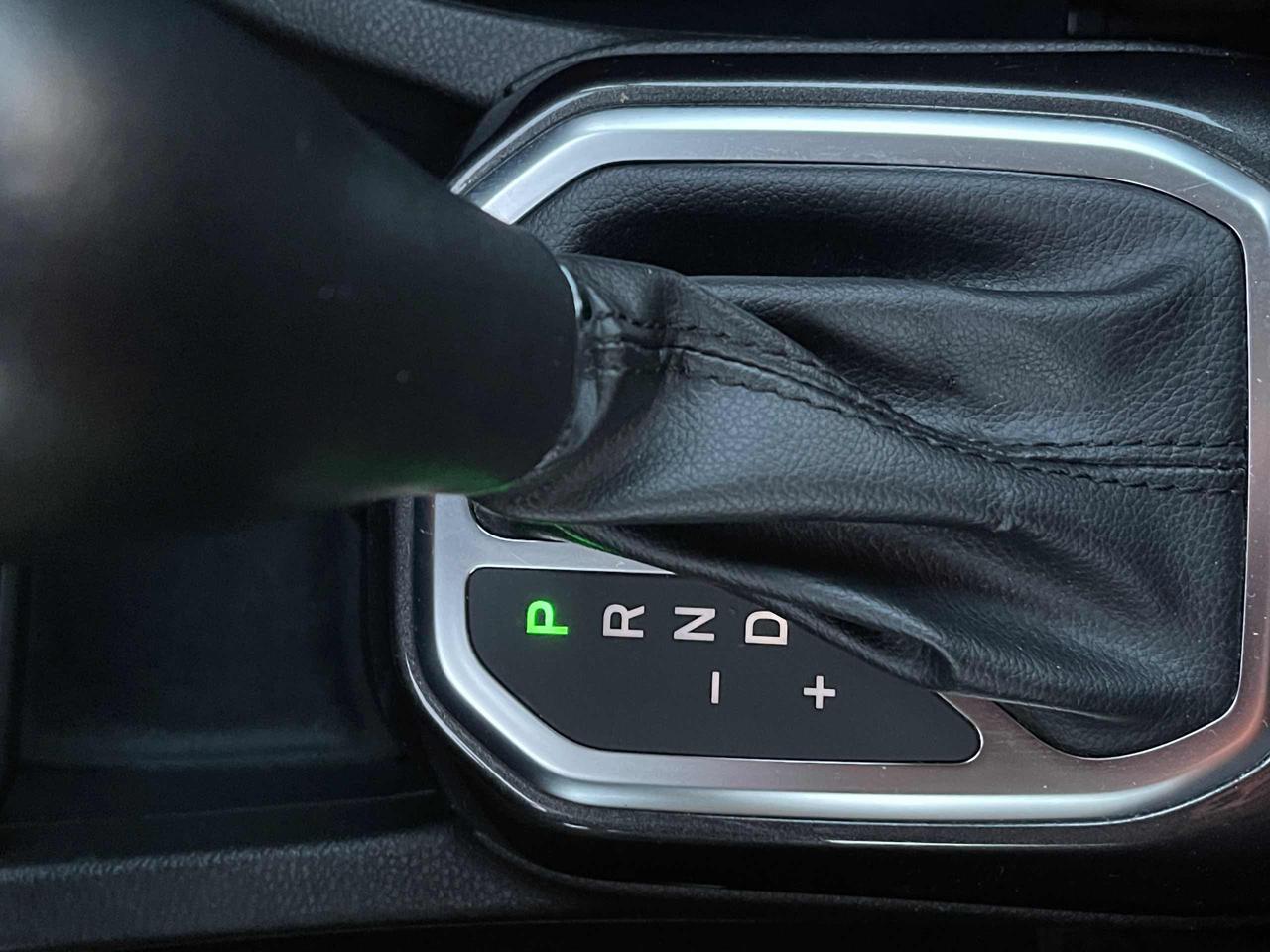 JEEP Renegade 1.3 T4 190CV PHEV 4xe AT6 Limited - 22