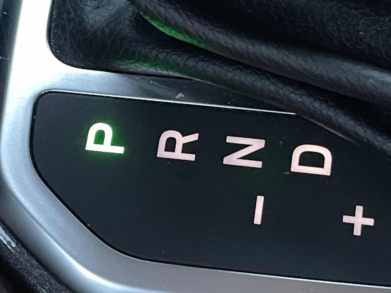 JEEP Renegade 1.3 T4 190CV PHEV 4xe AT6 Limited - 16