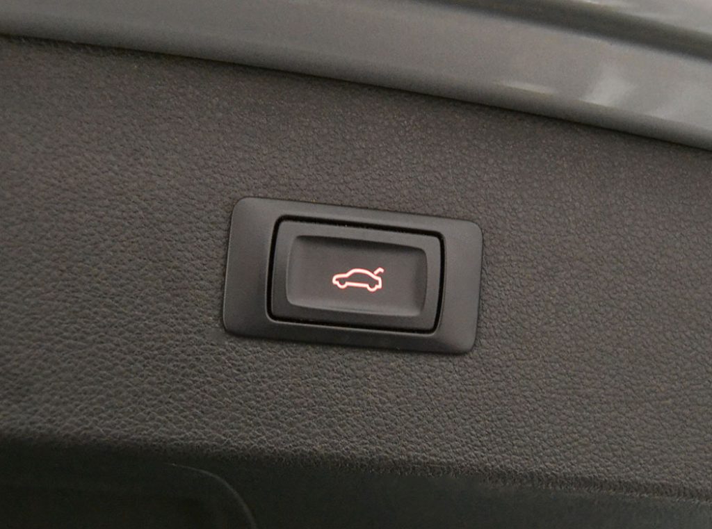 AUDI A7 SPB 3.0 TDI 272 CV quattro S tronic Tetto-Bose-Iva - 13