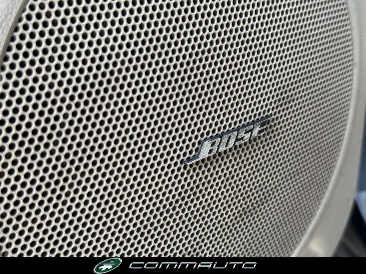 MAZDA CX-7 2.2L MZR CD Sport Tourer - 15