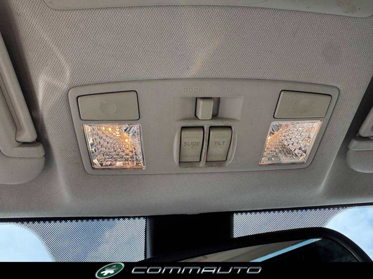 MAZDA CX-7 2.2L MZR CD Sport Tourer - 19