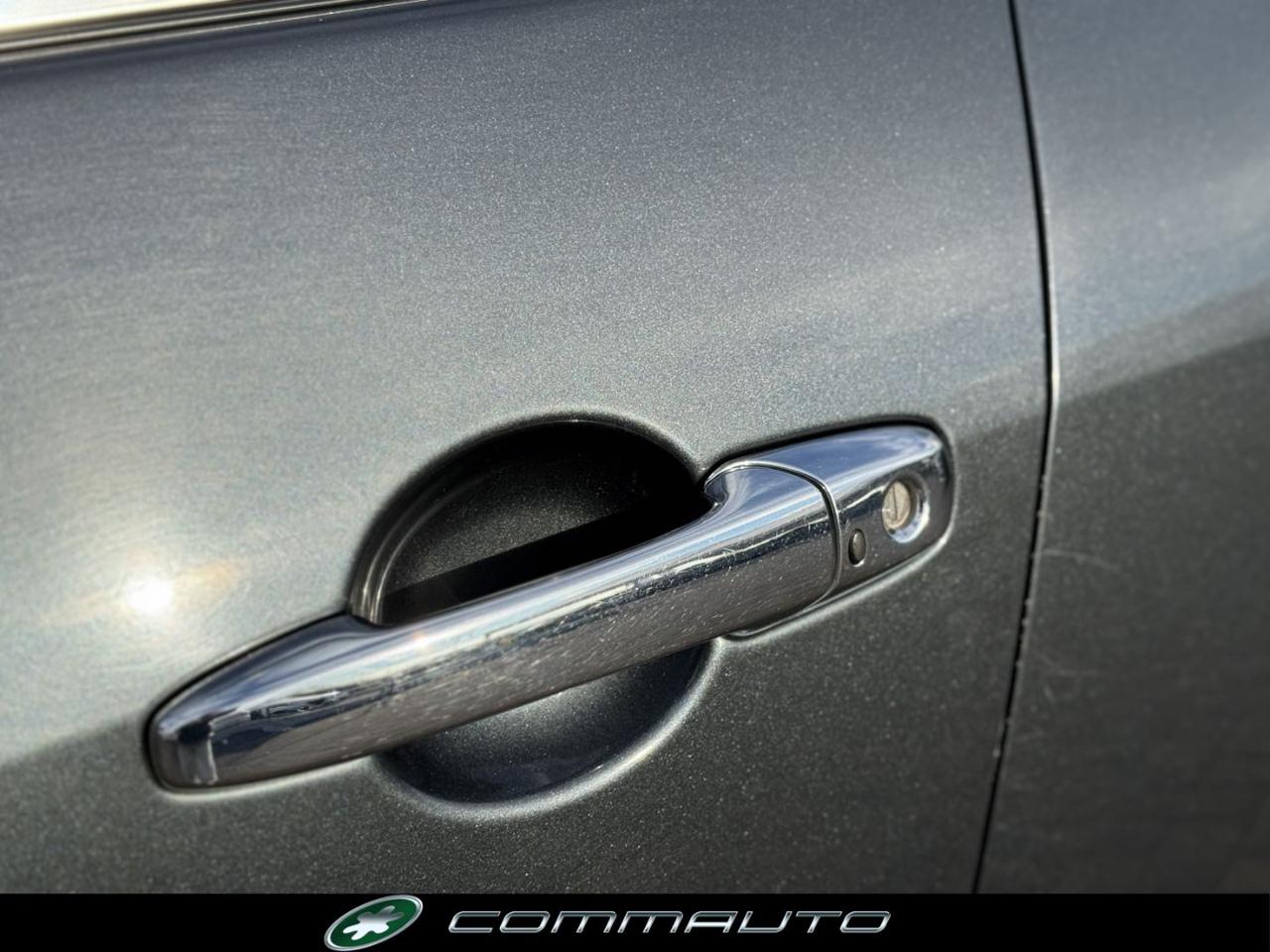 MAZDA CX-7 2.2L MZR CD Sport Tourer - 9