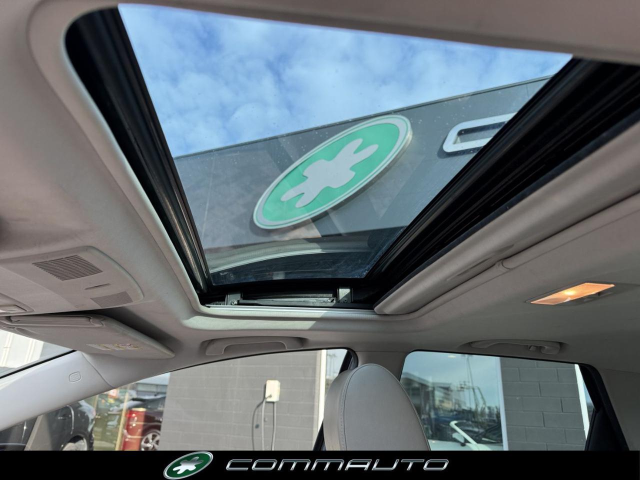 MAZDA CX-7 2.2L MZR CD Sport Tourer - 20