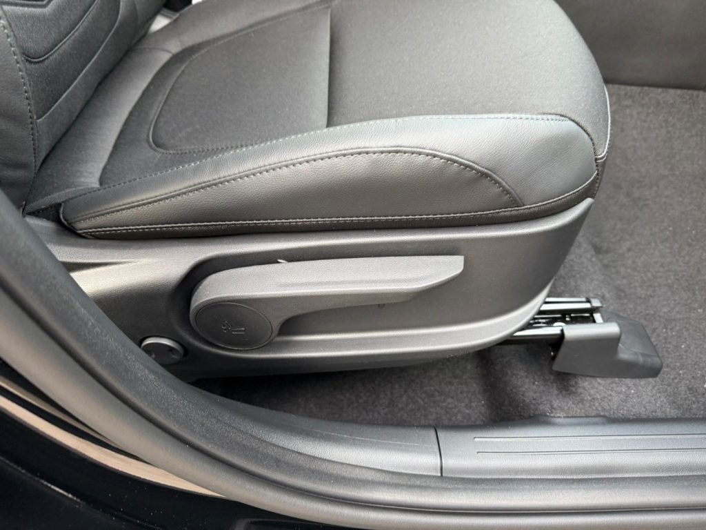 HYUNDAI Tucson 1.6 HEV 215cv aut.Exellence - 26