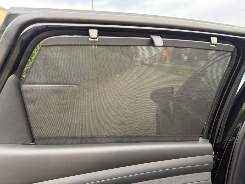 HYUNDAI Tucson 1.6 HEV 215cv aut.Exellence - 28