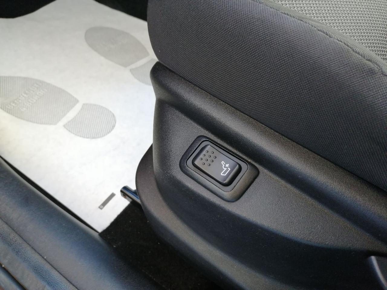 FIAT Tipo 1.6 Mjt 4 Porte Lounge - 14