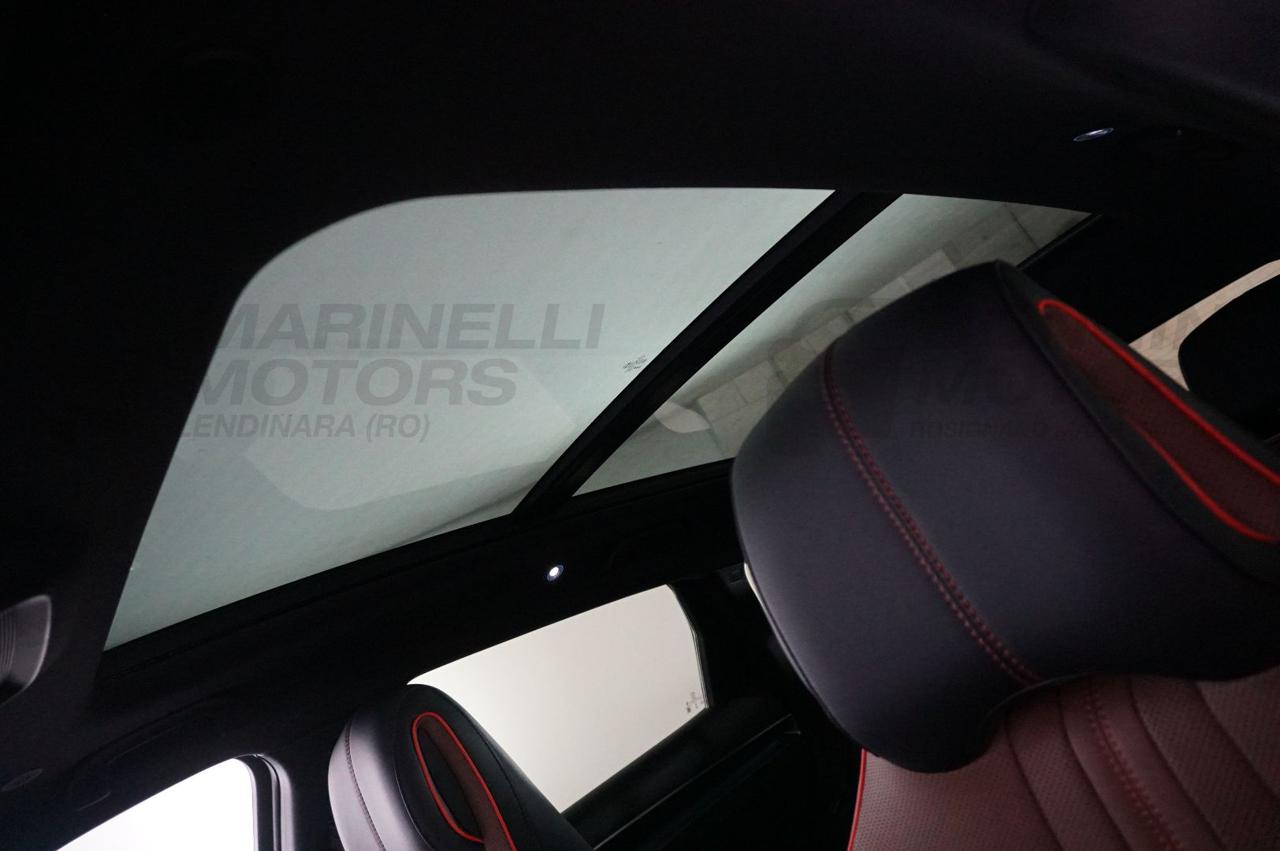 BYD Seal U DM-I 1.5 PHEV BOOST 2WD - 14