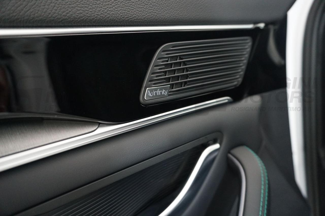 BYD Seal U DM-I 1.5 PHEV BOOST 2WD - 28