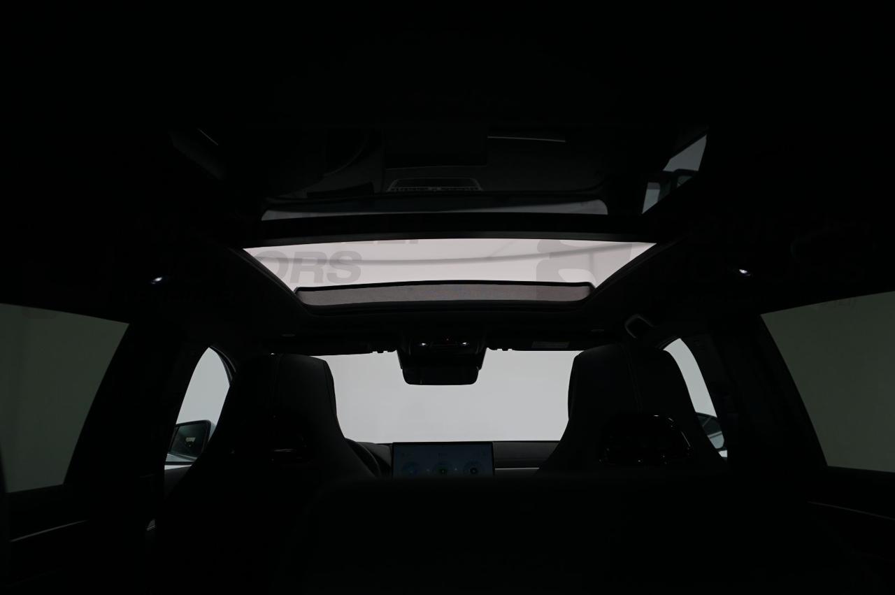 BYD Seal U DM-I 1.5 PHEV BOOST 2WD - 24