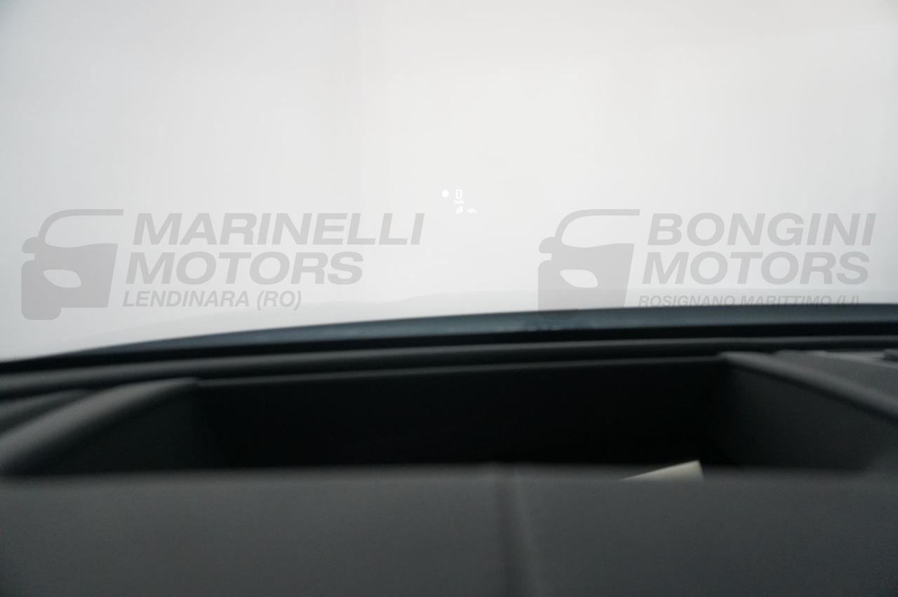 BYD Seal U DM-I 1.5 PHEV BOOST 2WD - 37