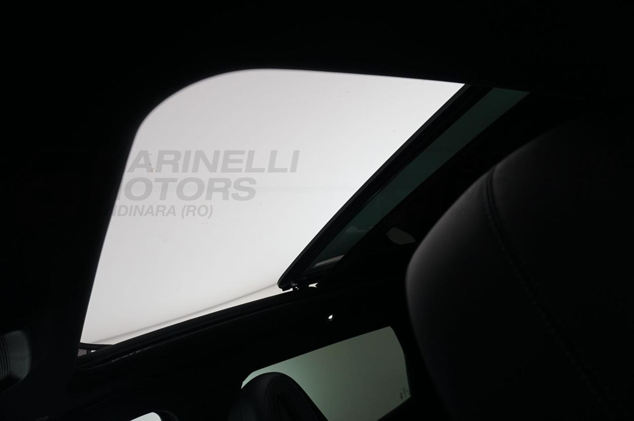 BYD Seal U DM-I 1.5 PHEV BOOST 2WD - 16