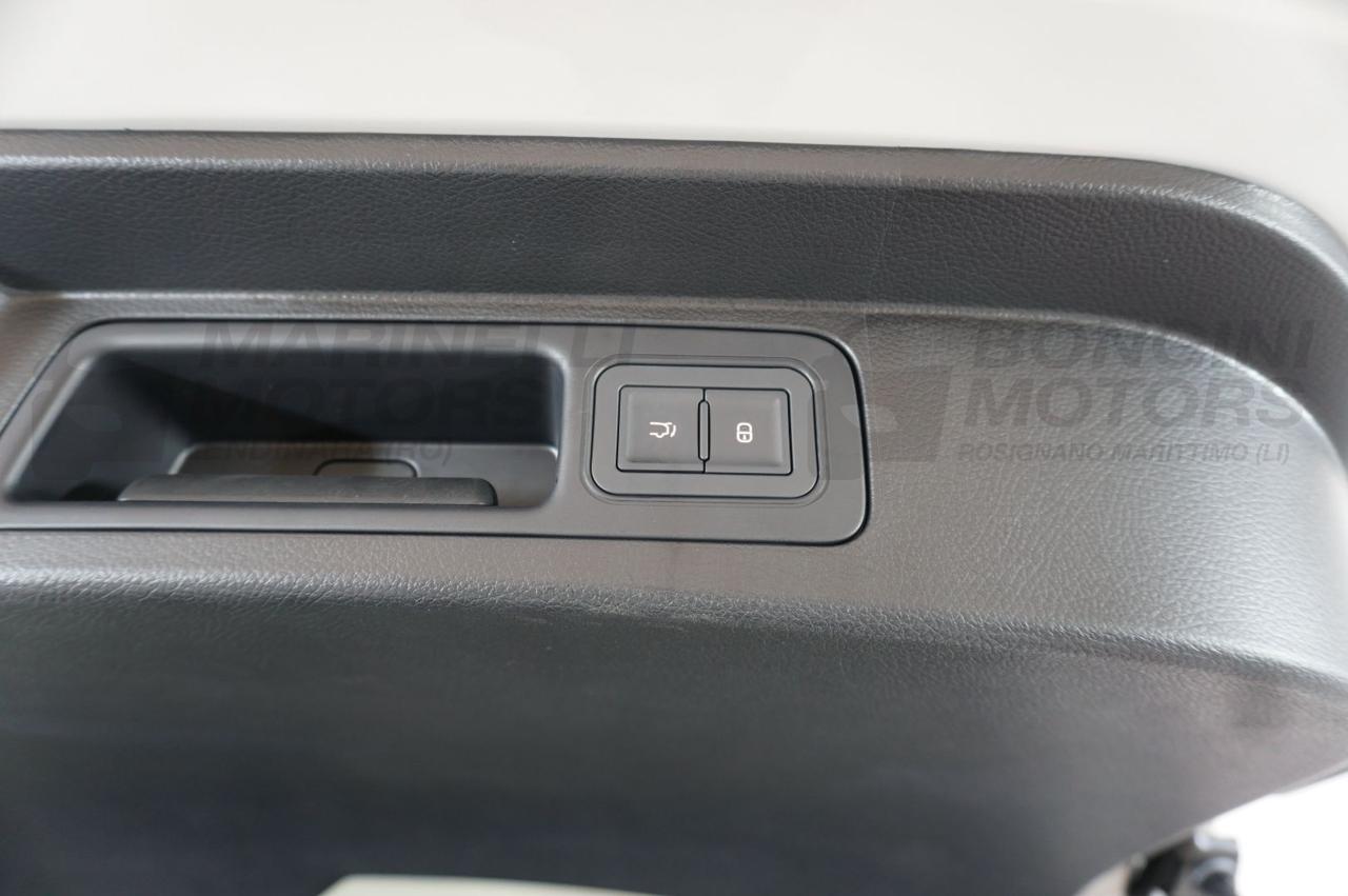 BYD Seal U DM-I 1.5 PHEV BOOST 2WD - 21