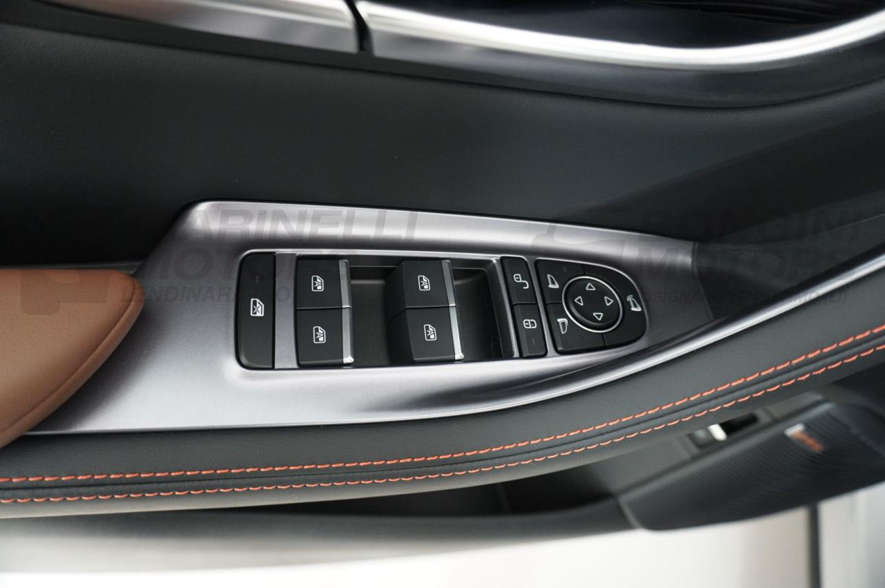 BYD Seal U DM-I 1.5 PHEV BOOST 2WD - 23