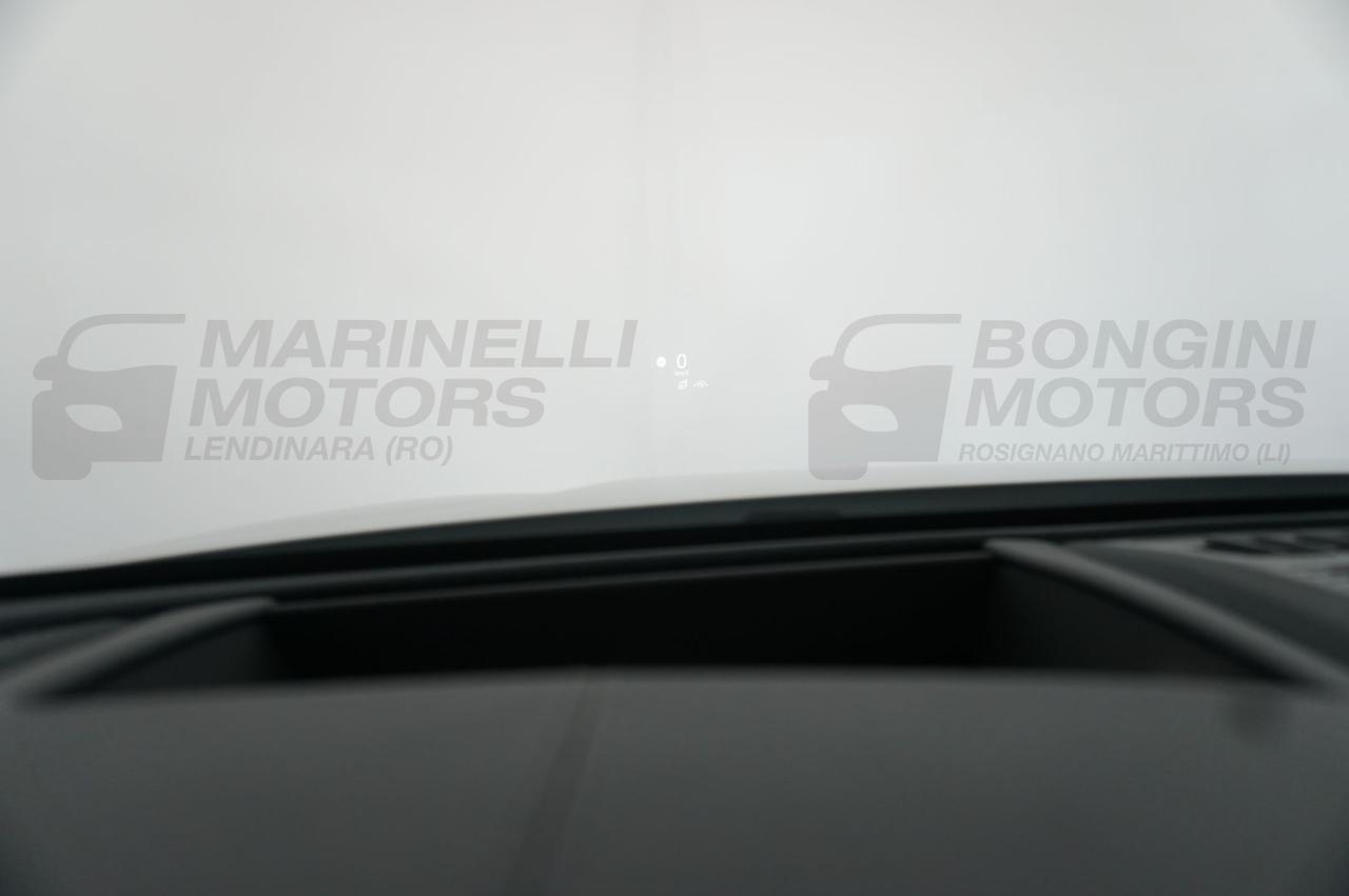 BYD Seal U DM-I 1.5 PHEV BOOST 2WD - 26
