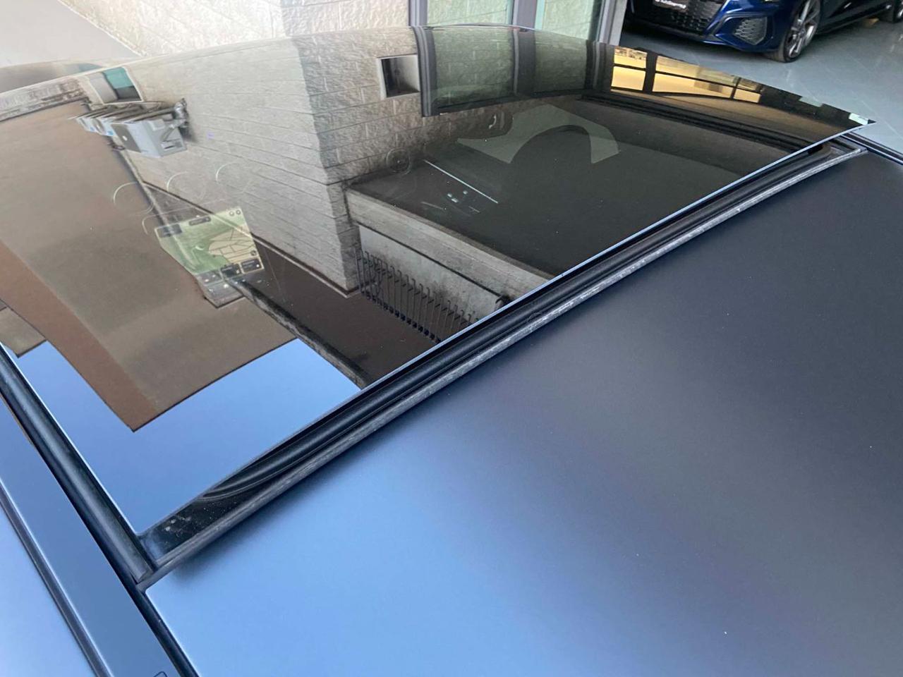 MERCEDES-BENZ GLC 63 AMG 63 S AMG E 4Matic Perform. Coupé AMG Line Premium - 82