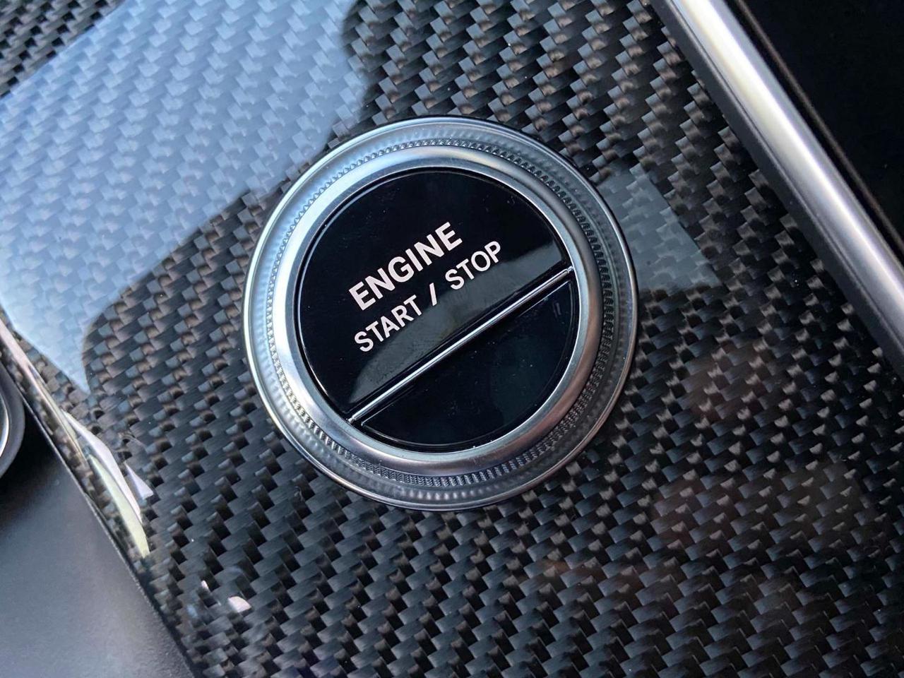 MERCEDES-BENZ GLC 63 AMG 63 S AMG E 4Matic Perform. Coupé AMG Line Premium - 30