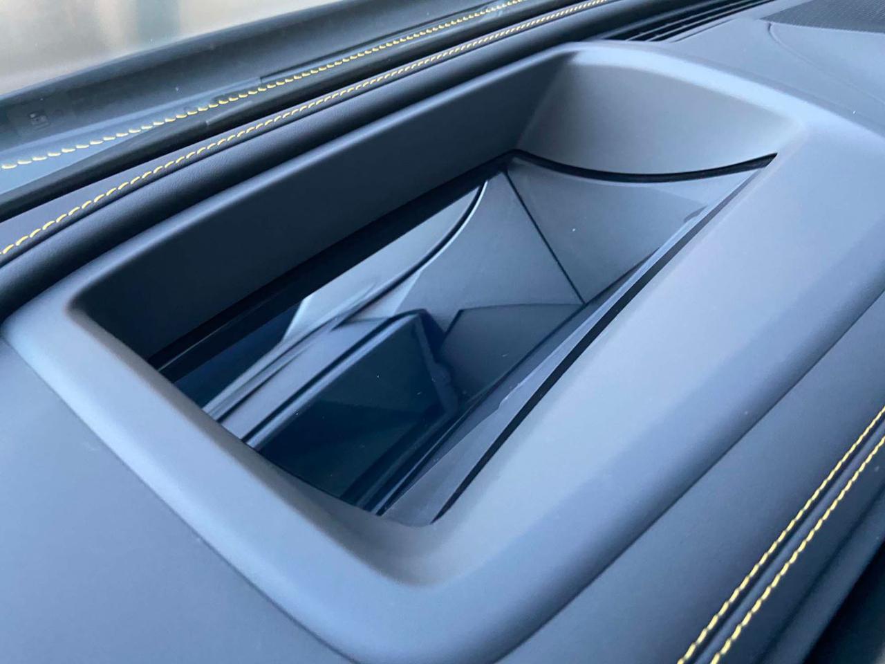 MERCEDES-BENZ GLC 63 AMG 63 S AMG E 4Matic Perform. Coupé AMG Line Premium - 80