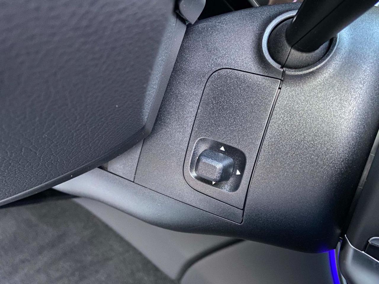 MERCEDES-BENZ GLC 63 AMG 63 S AMG E 4Matic Perform. Coupé AMG Line Premium - 27