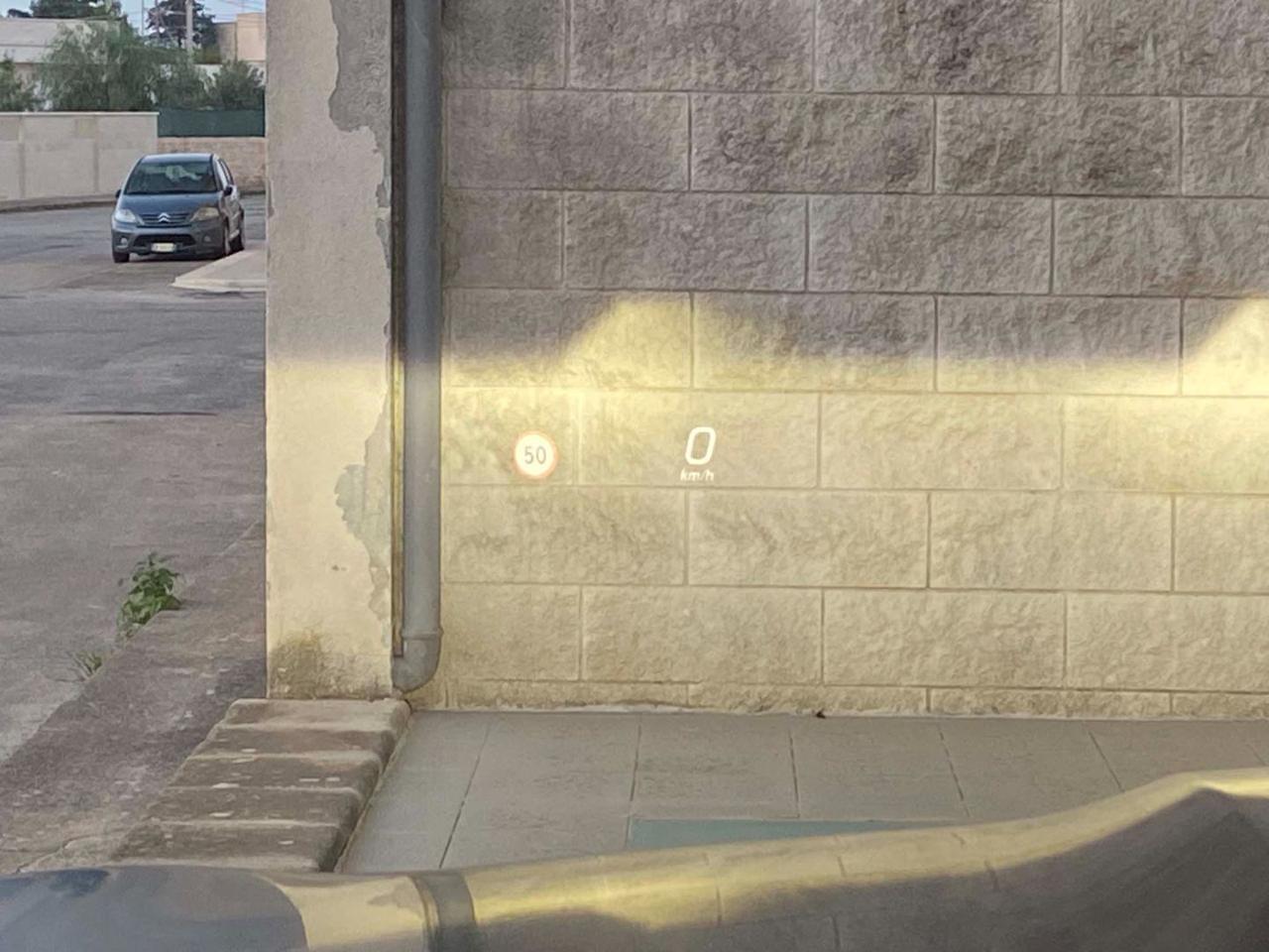 MERCEDES-BENZ GLC 63 AMG 63 S AMG E 4Matic Perform. Coupé AMG Line Premium - 53