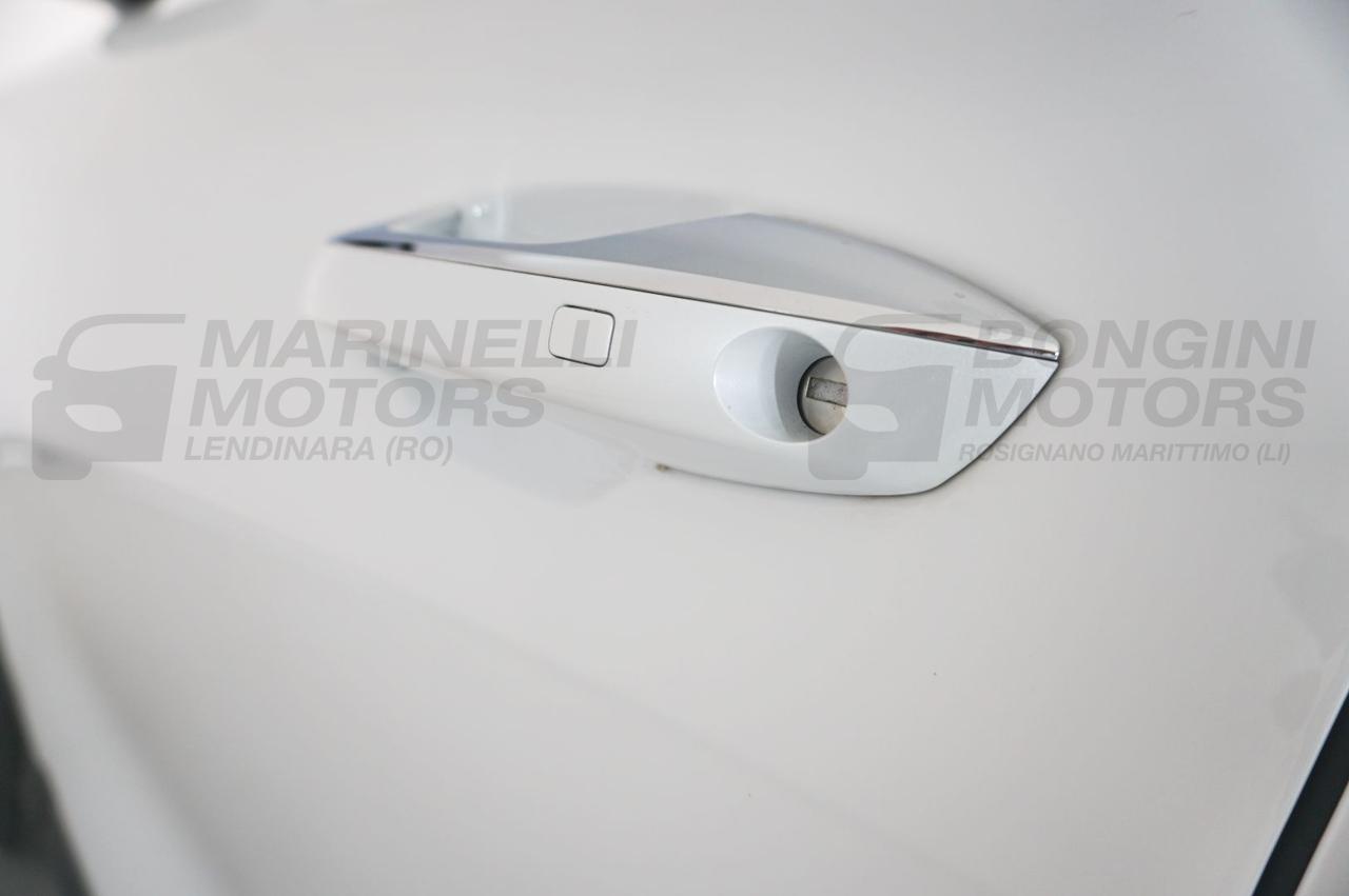 BYD Seal U DM-I 1.5 PHEV COMFORT 2WD - 20