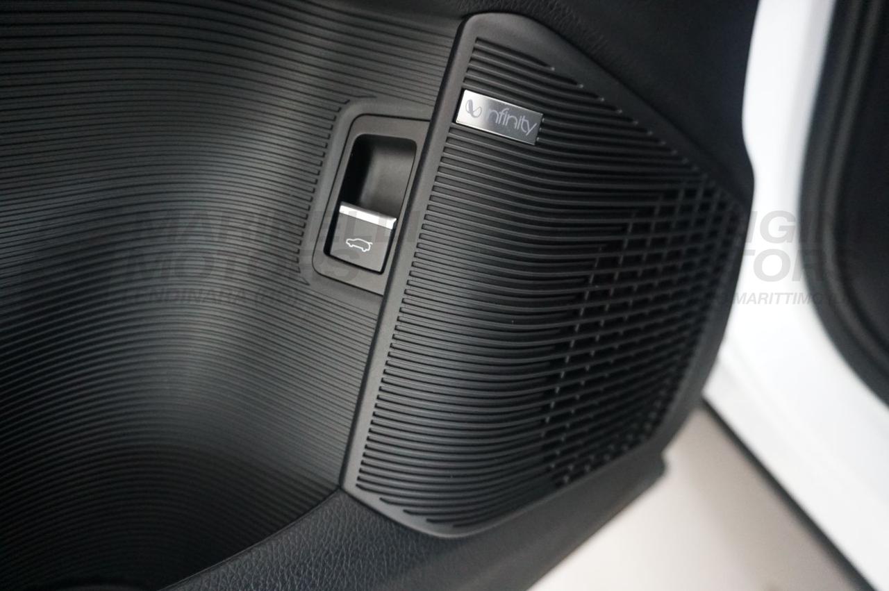 BYD Seal U DM-I 1.5 PHEV COMFORT 2WD - 26