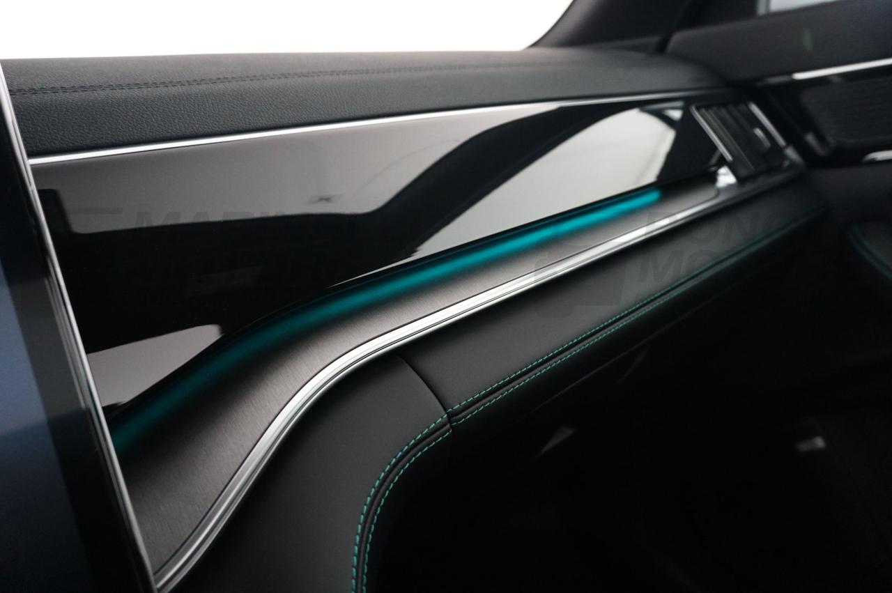 BYD Seal U DM-I 1.5 PHEV COMFORT 2WD - 32