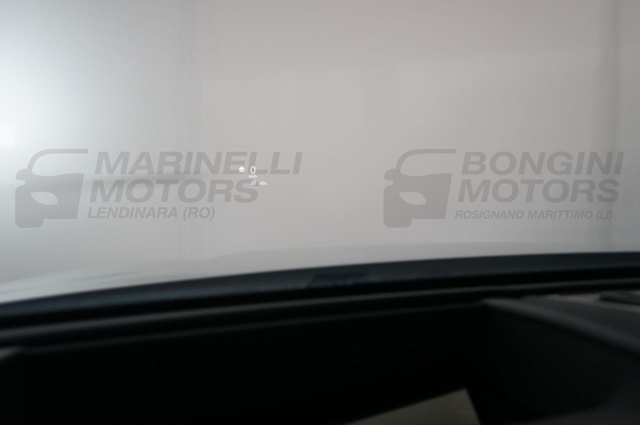 BYD Seal U DM-I 1.5 PHEV COMFORT 2WD - 42