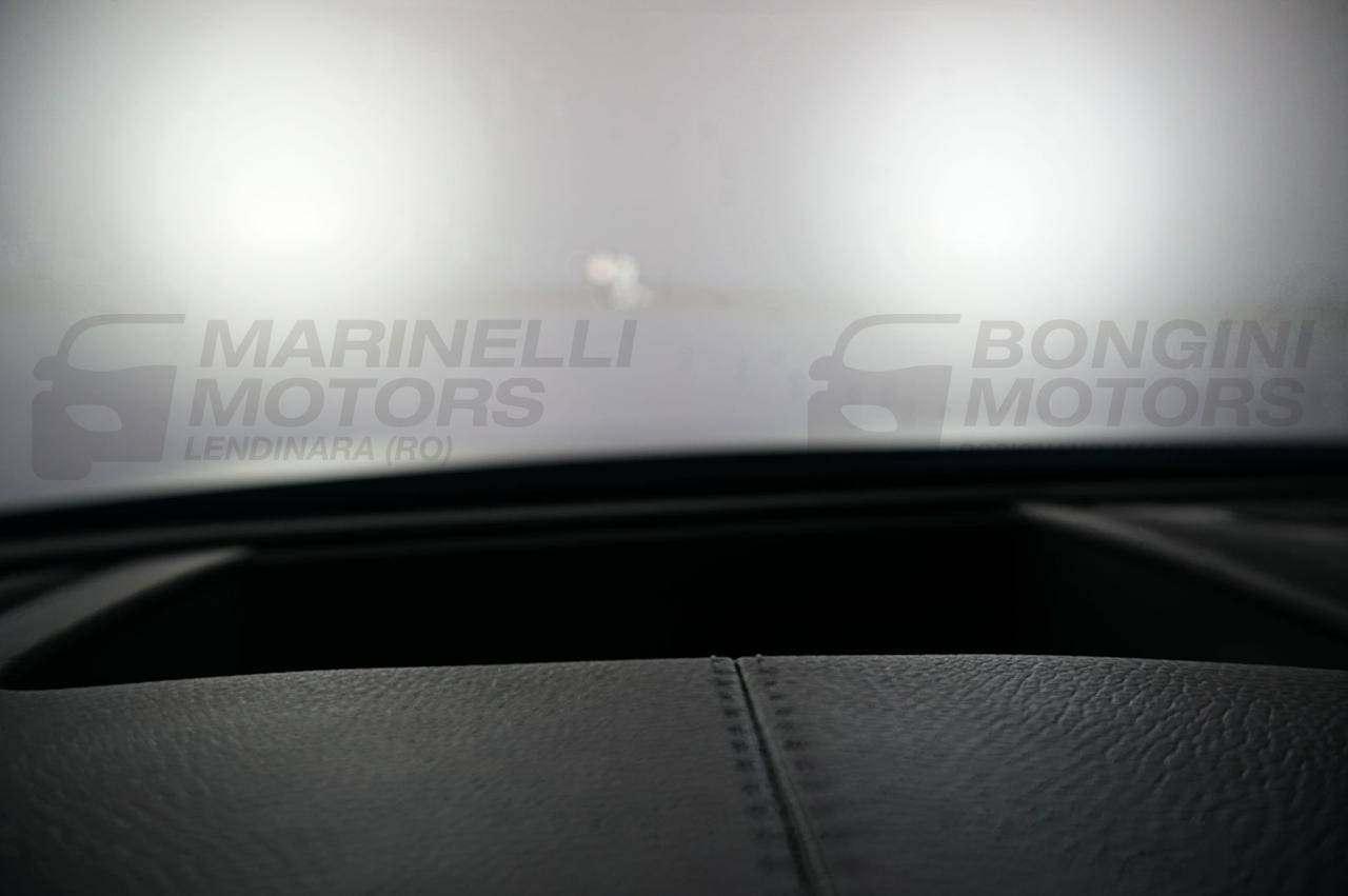 BYD Seal U DM-I 1.5 PHEV COMFORT 2WD - 30