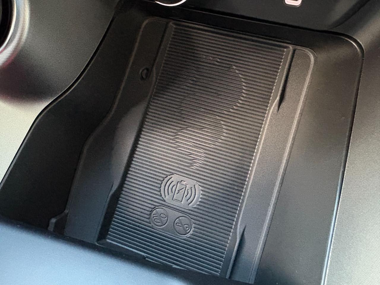 ALFA ROMEO Tonale 1.5 160 CV MHEV TCT7 Ti. - 19