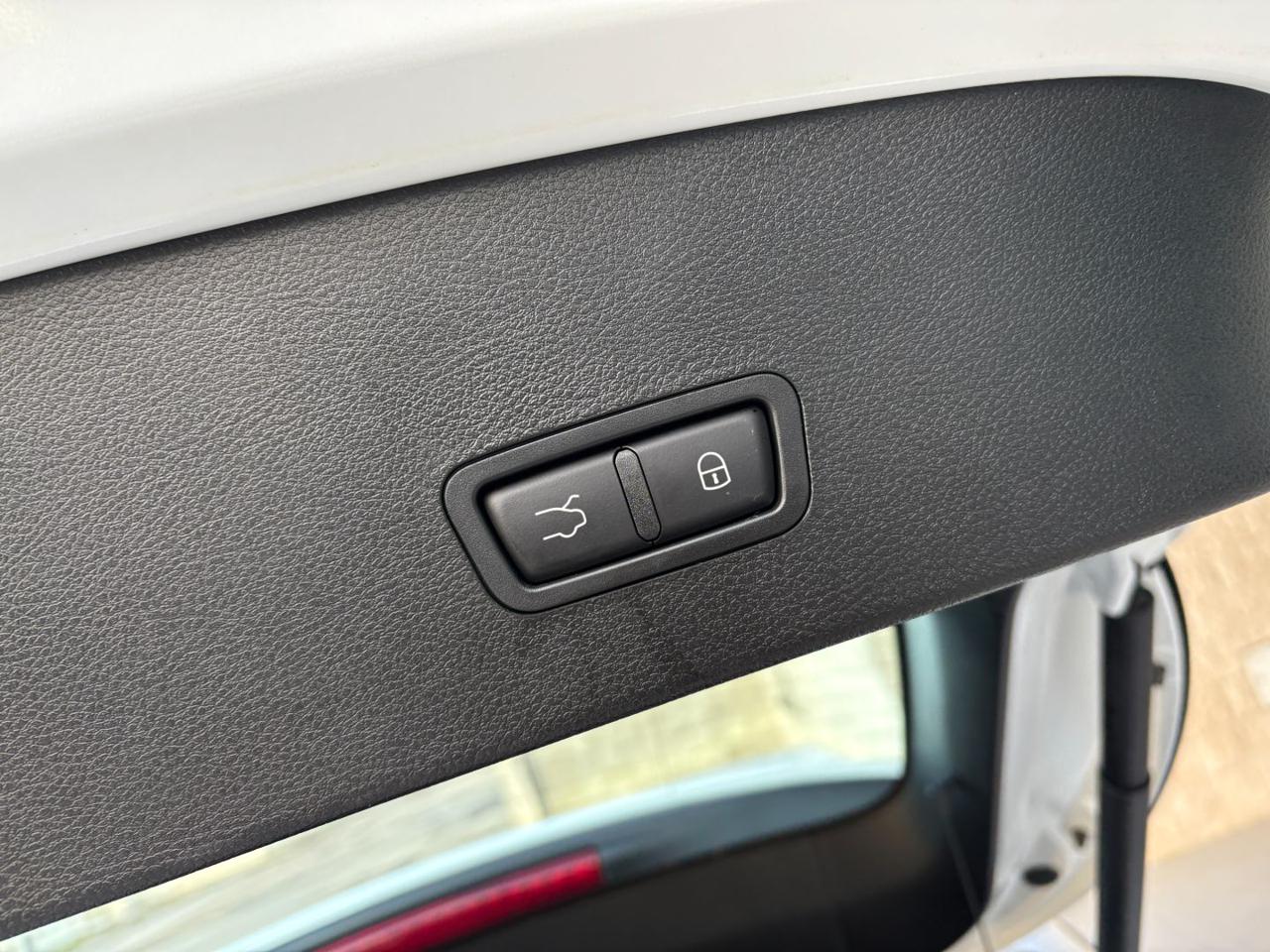 ALFA ROMEO Tonale 1.5 160 CV MHEV TCT7 Ti. - 35