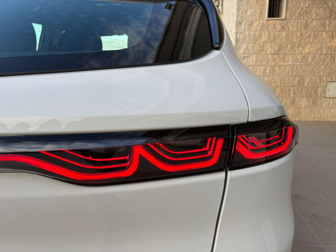 ALFA ROMEO Tonale 1.5 160 CV MHEV TCT7 Ti. - 31