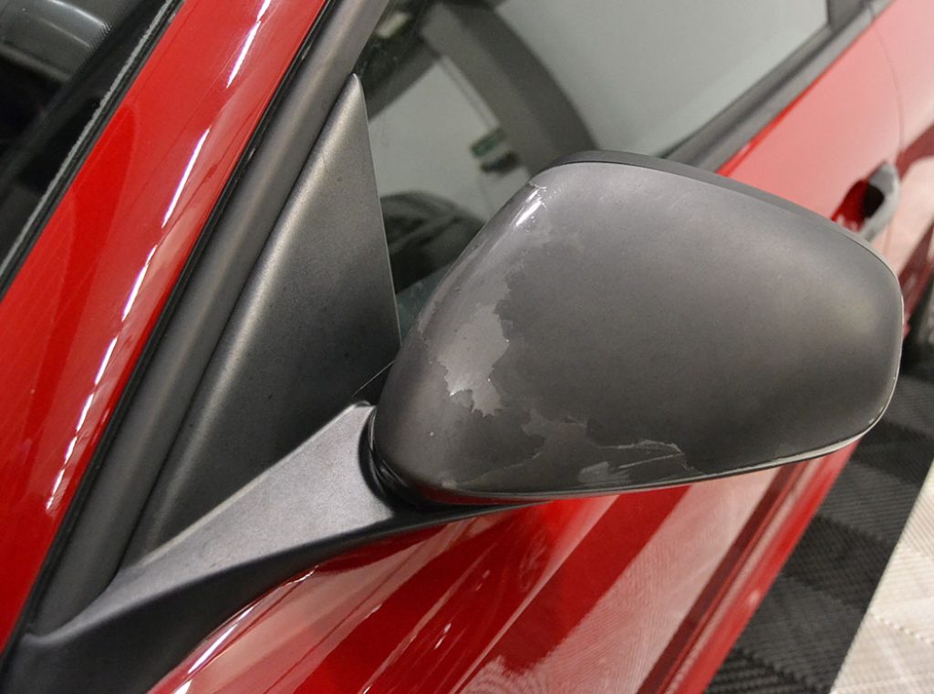 ALFA ROMEO Giulietta 1.6 JTDm 120 CV Super Unico Proprietario - 22