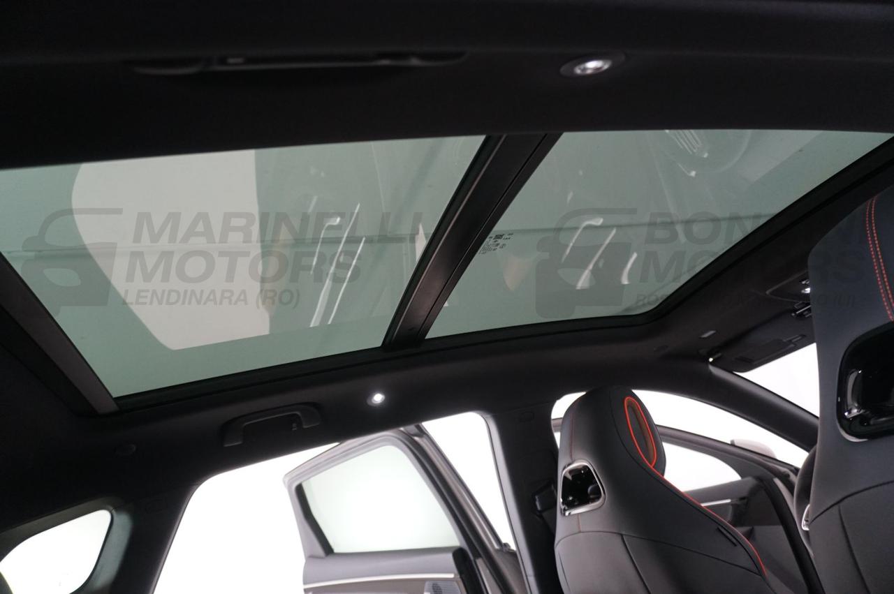 BYD Seal U DM-I 1.5 PHEV COMFORT 2WD - 14