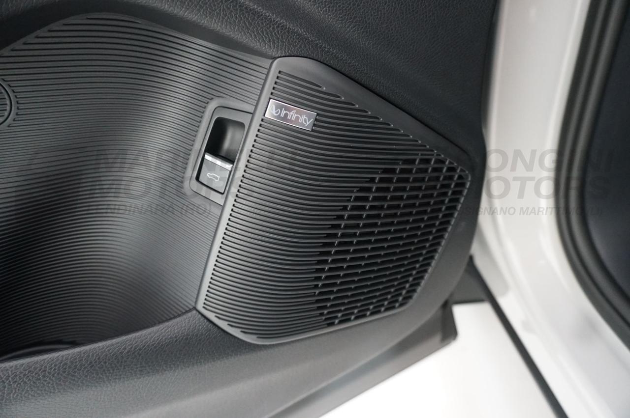 BYD Seal U DM-I 1.5 PHEV COMFORT 2WD - 40