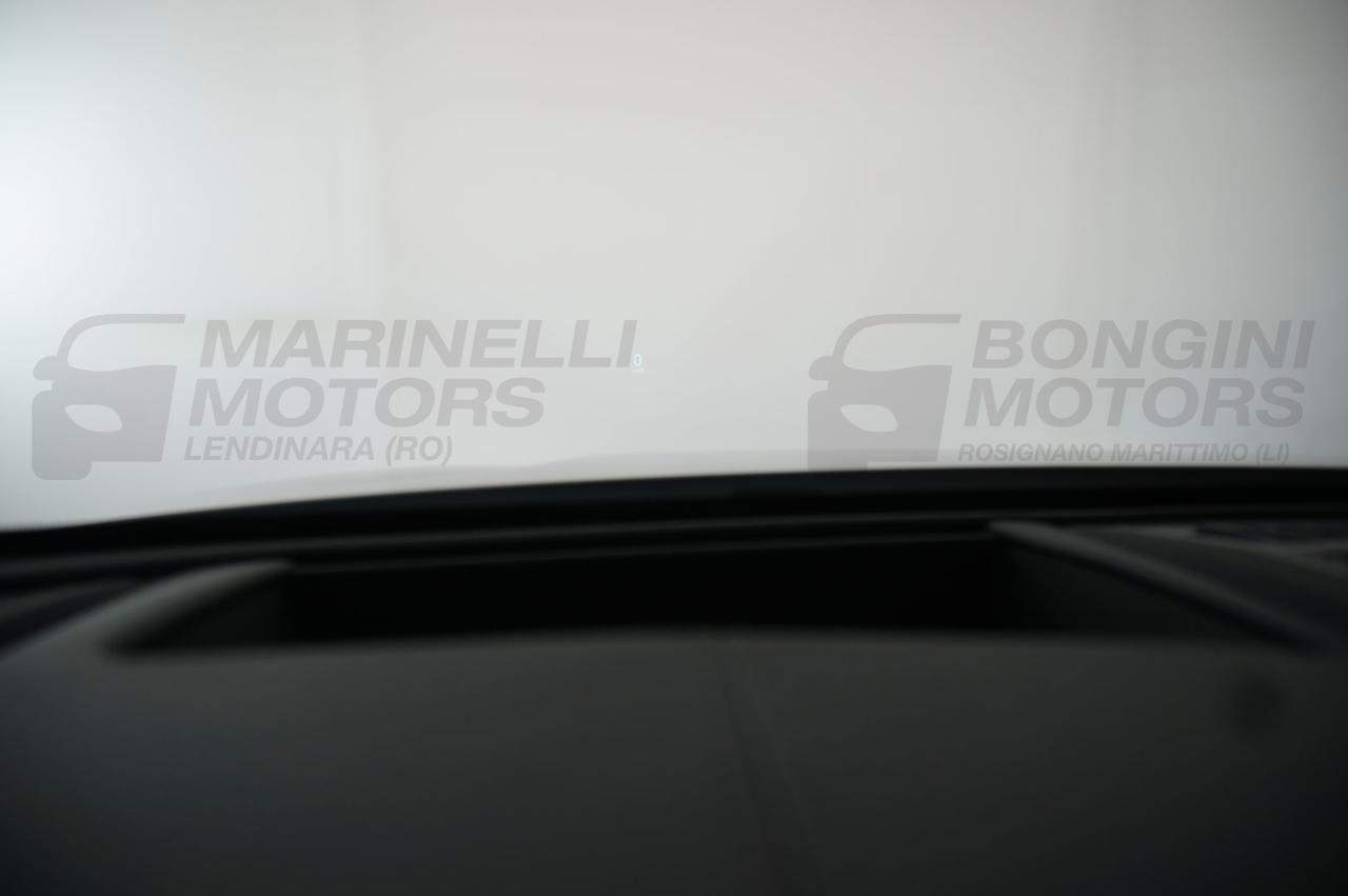 BYD Seal U DM-I 1.5 PHEV COMFORT 2WD - 49