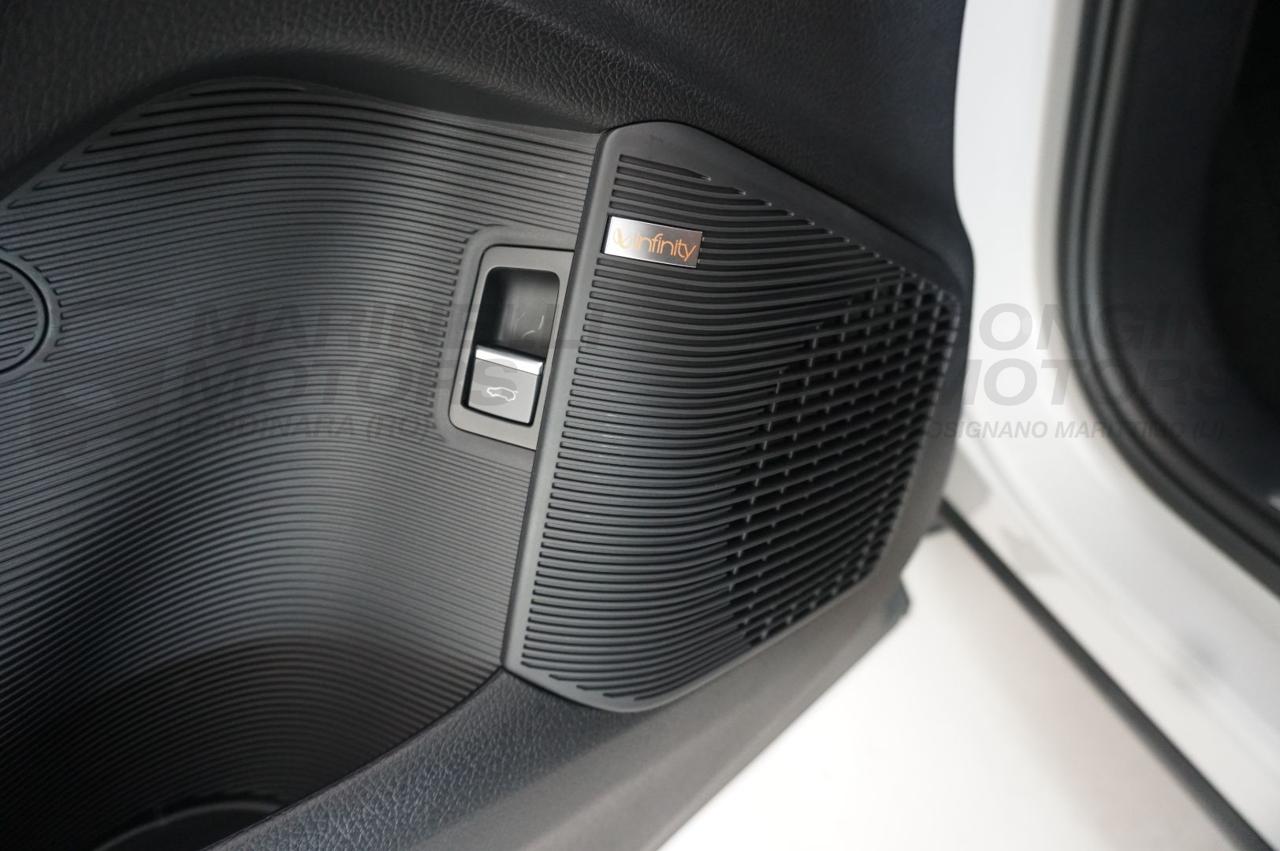 BYD Seal U DM-I 1.5 PHEV COMFORT 2WD - 24