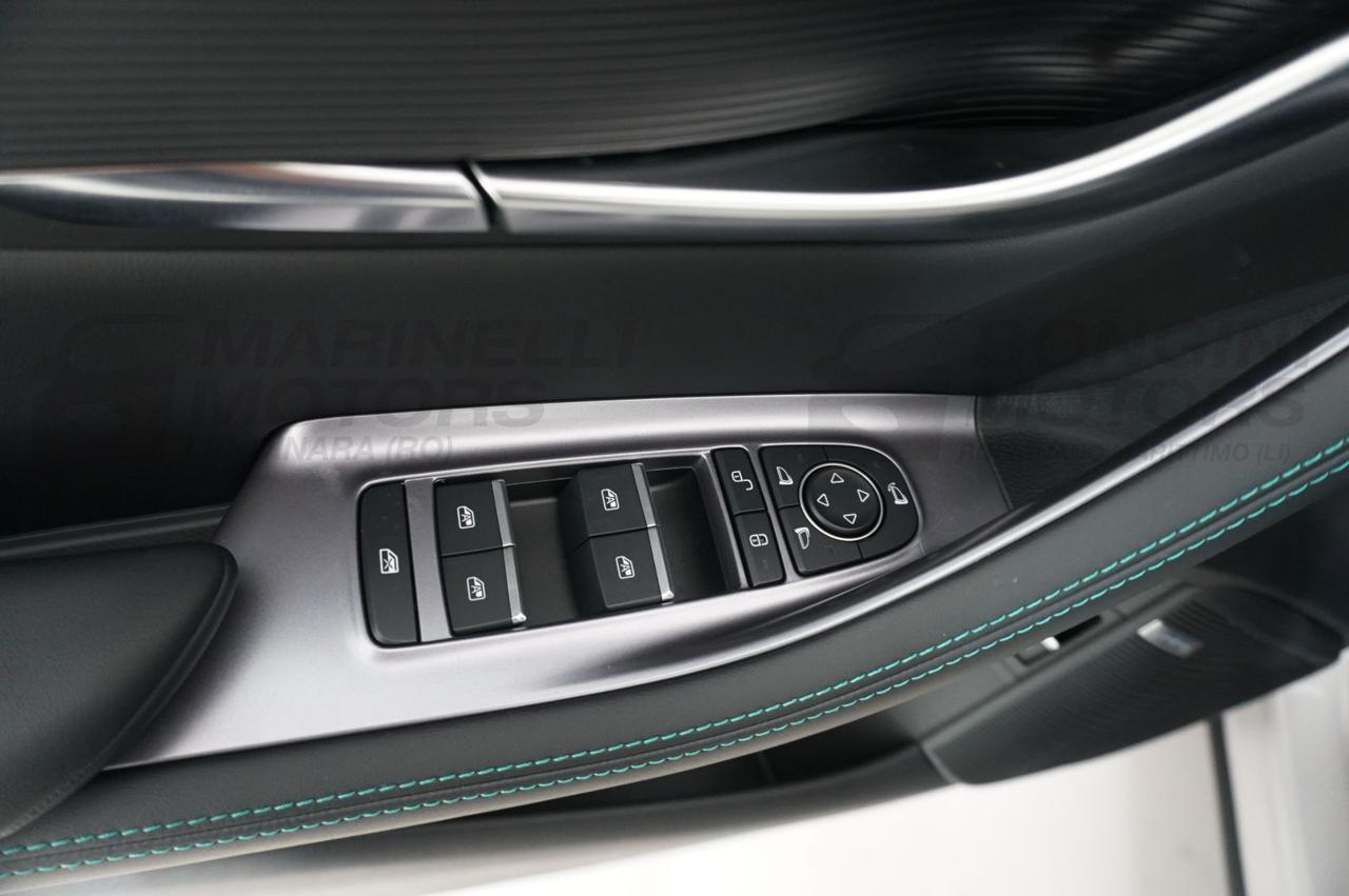 BYD Seal U DM-I 1.5 PHEV COMFORT 2WD - 39