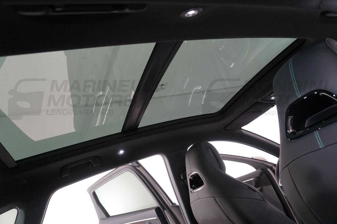 BYD Seal U DM-I 1.5 PHEV COMFORT 2WD - 46
