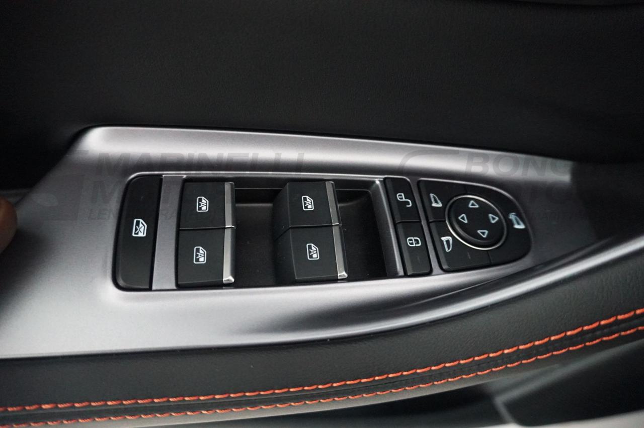 BYD Seal U DM-I 1.5 PHEV DESIGN 4WD - 19