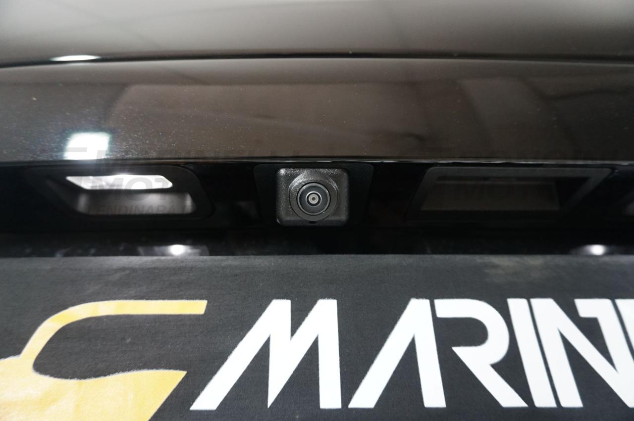 BYD Seal U DM-I 1.5 PHEV DESIGN 4WD - 18