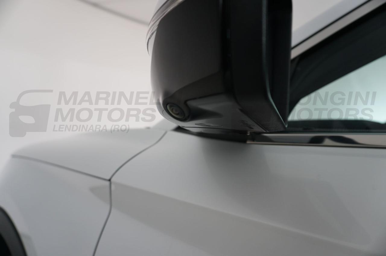 BYD Seal U DM-I 1.5 PHEV DESIGN 4WD - 21