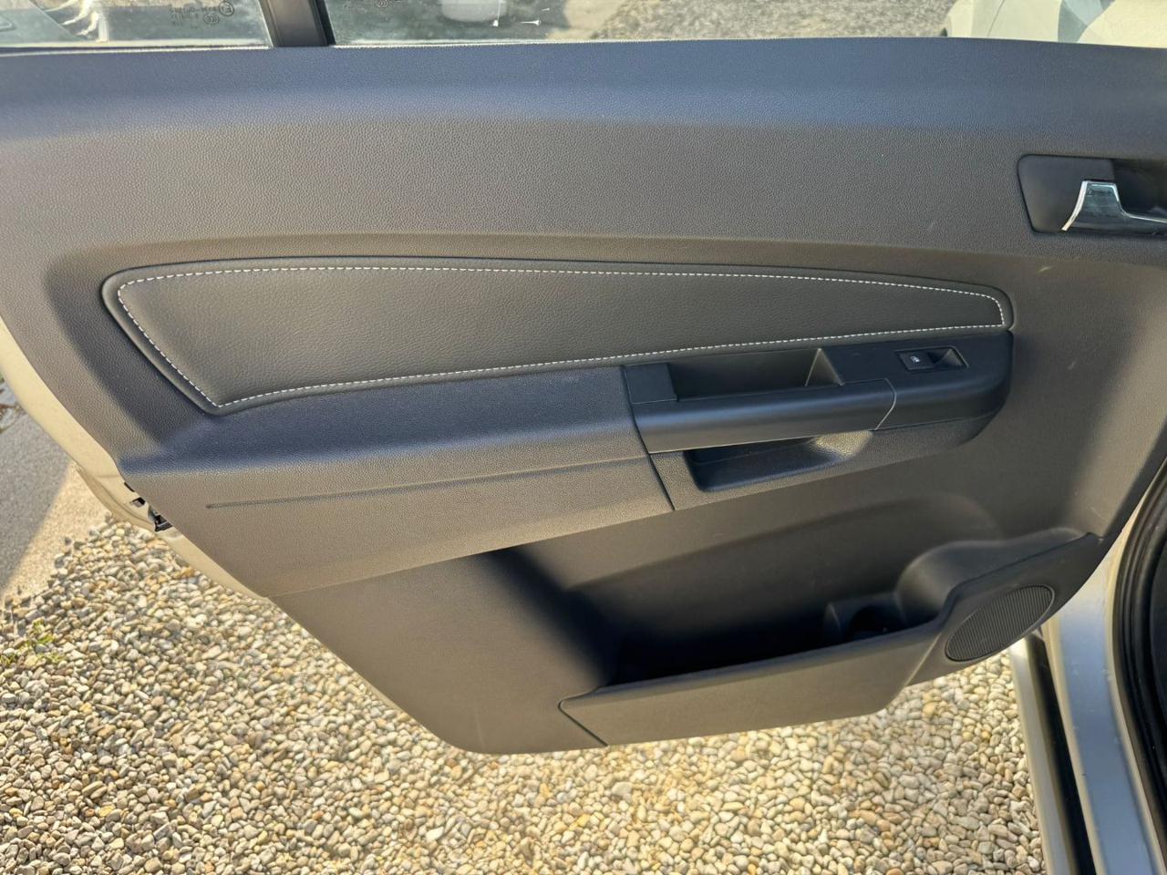 OPEL Zafira 1.9 CDTI 120CV Cosmo - 13