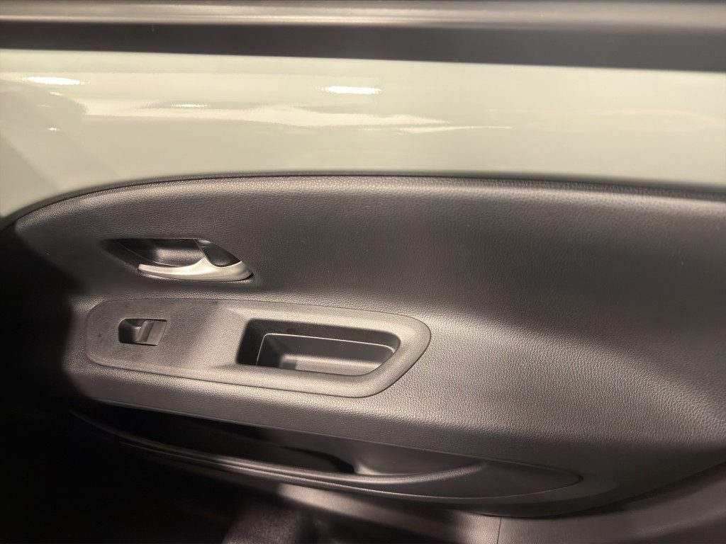 TOYOTA Aygo X 1.5 Hybrid 115 CV 5 porte Premium - 17