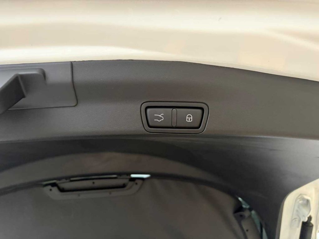 ALFA ROMEO Stelvio 2.2 Turbodiesel 210 CV AT8 Q4 Veloce - 11